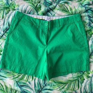CROWN & IVY shorts